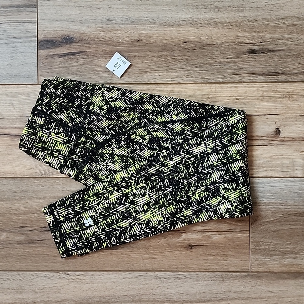 Sweaty Betty Power Pocket Workout Legging, XS